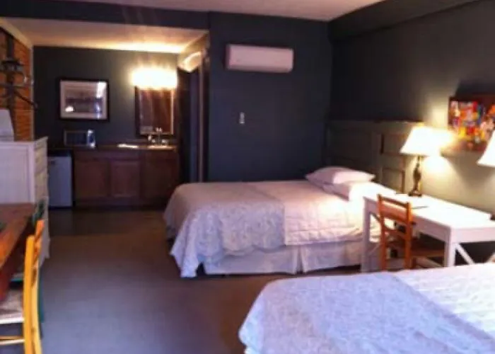 William Watson (adults Only) Hotel 4*