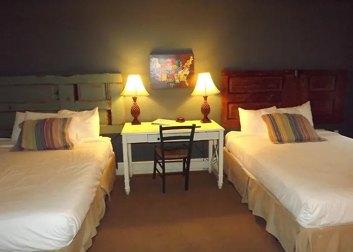 William Watson (adults Only) Pittsfield