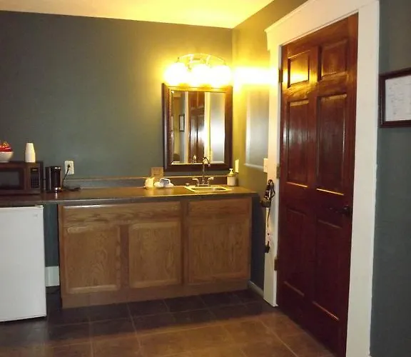 Hotel William Watson (adults Only) 4*