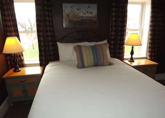 Hotel William Watson (adults Only)