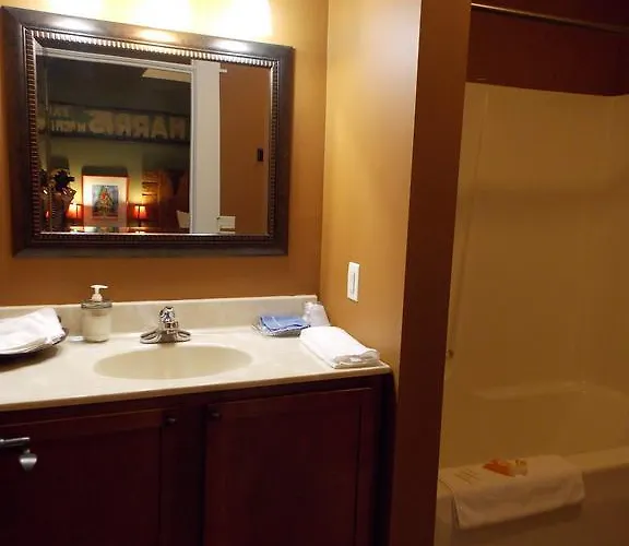 William Watson (adults Only) Hotel 4*