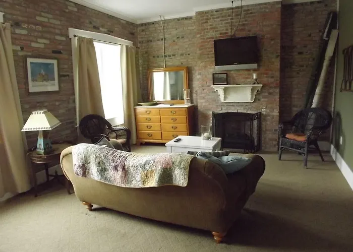 William Watson (adults Only) Hotel 4*