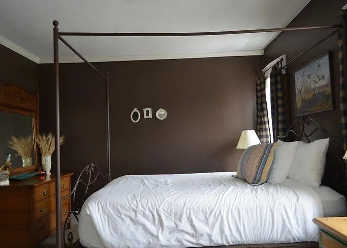 William Watson (adults Only) Hotel 4*
