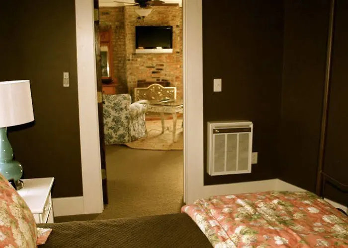 William Watson (adults Only) Hotel 4*