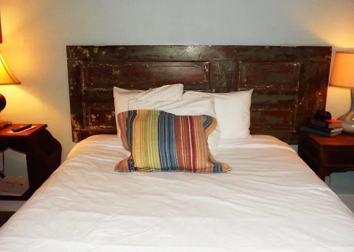 Hotel William Watson (adults Only) Pittsfield