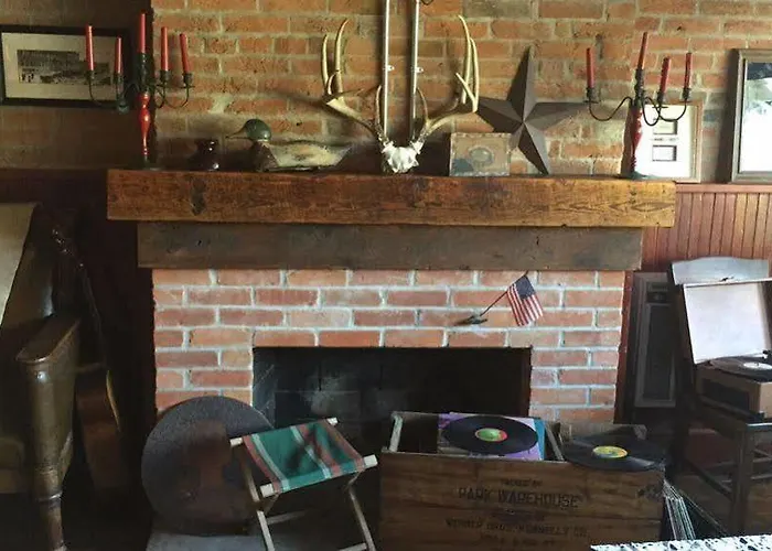 William Watson (adults Only) Pittsfield